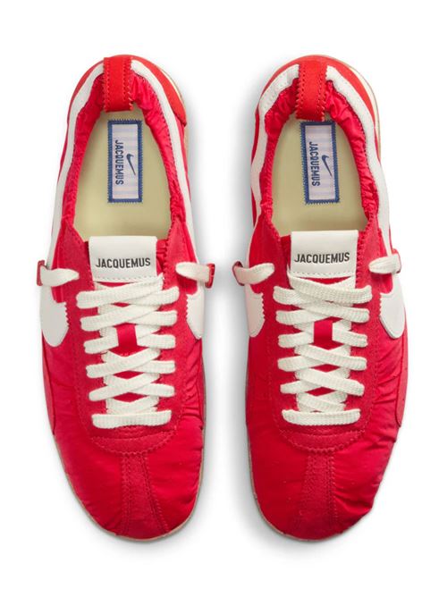  NIKE X JACQUEMUS | HV8547600